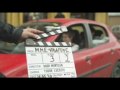 Vodafone Marea Ieseala Bloopers Hauz la Filmare