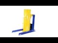HDD-48-7-S 360° Video 1