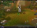 GM COMMAND: MOD SCALE (arcemu