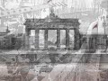 Muro de Berlin