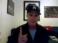 Major MOJO from the Card Shop!! + Breaks Tonight !!