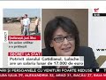 ?efa Fondului Proprietatea nu s? �?i face public salariul