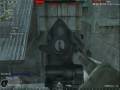 videos de Zombies!!! Intro