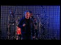 Umbre pe cer - Ursus Cluj Fest