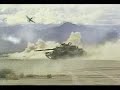 A-10 Thunder Compilation A-10 Thunder Compilation