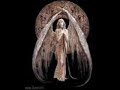 poema de madre tereza de calcut�
