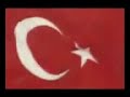 mehmetcik - Haber Videoları