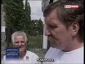 Dwie stocznie - dwa ?wiaty