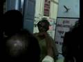 public protesting against hartal problem in kerala