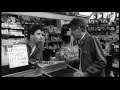Clerks - clip 2 (NSFW)