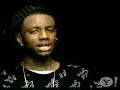 SOULJA BOY [OFFICIAL REMIX]