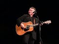 John Prine, Donald and Lydia John Prine, Donald and Lydia