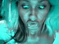 OMG FACE ! Re: Weird Face Challenge Yes! Another1