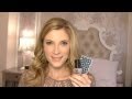 Inexpensive Makeup Review!