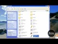 WinToFlash: Make a Bootable USB Installer for Windows 7 - XP and Vista by Britec