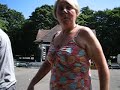 Clarence 2008