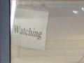 The Security Camera Prank