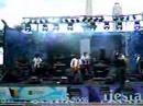 Platano Rock The Merrys-Mañana Platano Rock The Merrys-Mañana