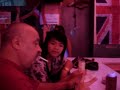 Pattaya soi 8