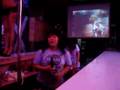 Soi 8 “Super Star”