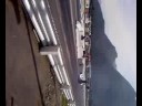 race