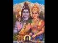 Shiv Ganga