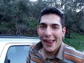 (5)kapou sth mytilini,o dromos gia thn epistrofh!! (5)kapou sth mytilini,o dromos gia thn epistrofh!!