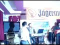 Joce Panov i Vlatko Lozanoski-Ima Li Pesna Joce Panov i Vlatko Lozanoski-Ima Li Pesna