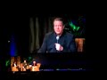 Al Gore Part 1