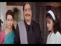coolie no 1  15 YASIN