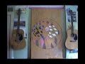 jaka-to-melodia-totalna-konwersja-odcinek-4.html
