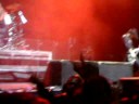 Last Resort Live Last Resort Live