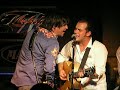 Travis Mann Band North to Alaska
