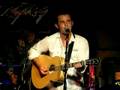 Travis Mann Band North to Alaska