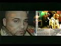 you know my name   chicano rap   spm   walkndude