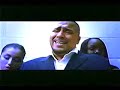 you know my name   chicano rap   spm   walkndude
