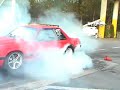 408 N/A Mustang Track Pass Video 408 N/A Mustang Track Pass Video