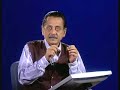 Lecture - 27 RIP - Distance Vector Routing Lecture - 27 RIP - Distance Vector Routing