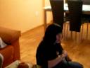 Thumbnail #3