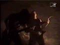 Cemetary - Where The Rivers of Madness Stream