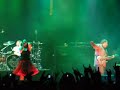 Evanescence live at Moscow. \"Bring me to life\"