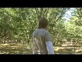 Short horror film I made for Video Production in High school