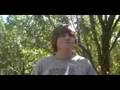 Short Zombie Film