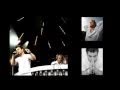 Armin van Buuren feat. R van Velzen - Take Me Where I Wanna Go