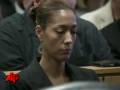 Ex-Detroit Mayoral Aide Sentenced