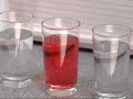 eSpring� Water Purifier - Demo