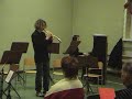 Christmas song played on trumpet (orpojen joulu) Christmas song played on trumpet (orpojen joulu)