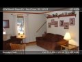 4306 North Shore Dr Eau Claire WI 54703