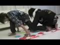 ☆Funny, Happy, Kawaii Jrock Moments☆