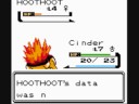 Pokemon Silver Episode 2: GOD DAMMIT, RATTATA.